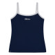Ellesse Γυναικεία αμάνικη μπλούζα Il Dolce Vest